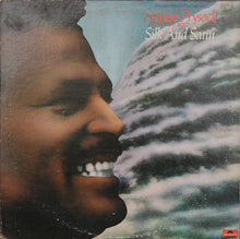 Load image into Gallery viewer, Arthur Prysock : At His Very Best - Silk And Satin (2xLP, Comp)
