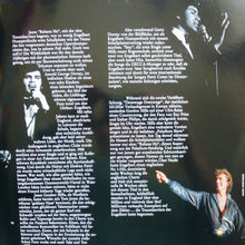 Load image into Gallery viewer, Engelbert* : Songträume Mit Engelbert (2xLP, Comp)