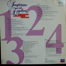 Load image into Gallery viewer, Engelbert* : Songträume Mit Engelbert (2xLP, Comp)