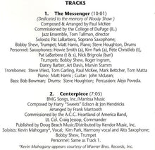 Load image into Gallery viewer, Frank Mantooth : Sophisticated Lady (CD, Album)