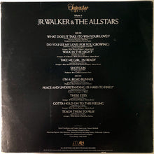 Load image into Gallery viewer, Jr. Walker &amp; The All Stars* : Motown Superstar Series Vol. 5 (LP, Comp)