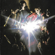 Load image into Gallery viewer, The Rolling Stones : A Bigger Bang (CD, Album, Promo)