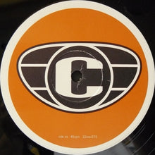 Load image into Gallery viewer, Shara Nelson : Down That Road (12")