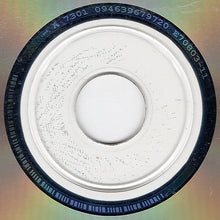 Load image into Gallery viewer, Amy Grant : Home For Christmas (HDCD, Album, RE, RM, Cin)