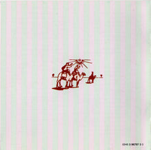 Load image into Gallery viewer, Amy Grant : Home For Christmas (HDCD, Album, RE, RM, Cin)