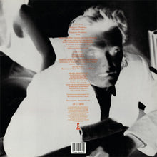 Load image into Gallery viewer, Steve Winwood : Freedom Overspill (12", Maxi, SRC)