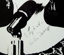Load image into Gallery viewer, Helen Forrest : Now And Forever (LP, Album)