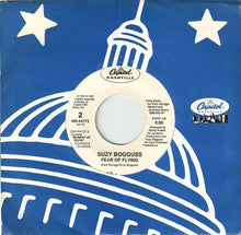 Load image into Gallery viewer, Suzy Bogguss : Someday Soon (7", Single)