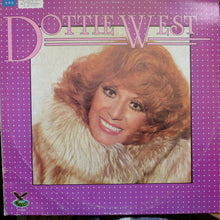 Load image into Gallery viewer, Dottie West : Dottie West (LP, Comp)