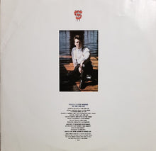 Load image into Gallery viewer, Steve Winwood : Roll With It (LP, Album, Spe)