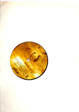 Load image into Gallery viewer, Sir Edward Elgar / Paul Tortelier, London Philharmonic Orchestra, Sir Adrian Boult : Cello Concerto / Introduction &amp; Allegro For Strings / Serenade For Strings (LP, Album)
