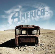 Load image into Gallery viewer, America (2) : Here &amp; Now (2xCD, Album)