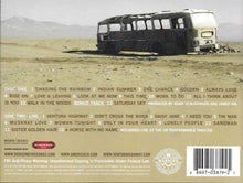 Load image into Gallery viewer, America (2) : Here &amp; Now (2xCD, Album)