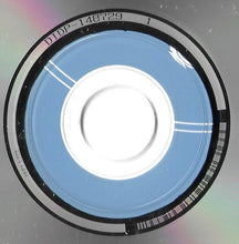 Load image into Gallery viewer, America (2) : Here &amp; Now (2xCD, Album)