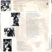 Load image into Gallery viewer, Sting : If You Love Somebody Set Them Free (7&quot;, Single, C)