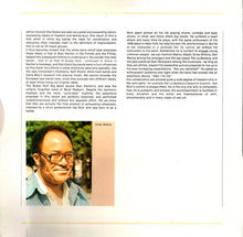 Load image into Gallery viewer, Buddy Rich Big Band, Manny Albam, Ernie Wilkins, Don Menza : Buddy Rich Big Band (LP, Album, RE)