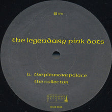 Load image into Gallery viewer, The Legendary Pink Dots : Princess Coldheart (12&quot;)