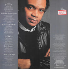 Load image into Gallery viewer, Eric Gale : Island Breeze (LP, Album)
