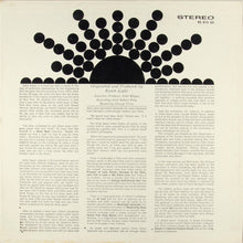 Load image into Gallery viewer, Urbie Green And His Orchestra : The Persuasive Trombone Of Urbie Green (LP, Album, Gat)