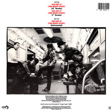 Load image into Gallery viewer, New Kids On The Block : You Got It (The Right Stuff) (12")