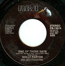 Load image into Gallery viewer, Dolly Parton : Potential New Boyfriend (7", Single, Styrene, Ind)
