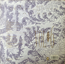Load image into Gallery viewer, Various : Pure Lovers Volume 6 (LP, Comp)