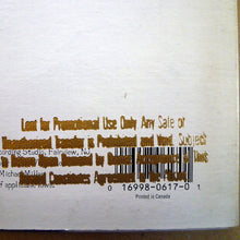 Load image into Gallery viewer, Coolio : Fantastic Voyage (12&quot;, Promo)