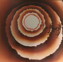 Load image into Gallery viewer, Stevie Wonder : Songs In The Key Of Life (2xLP, Album, Sup + 7", EP, Sup + Gat)