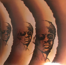 Load image into Gallery viewer, Stevie Wonder : Songs In The Key Of Life (2xLP, Album, Sup + 7", EP, Sup + Gat)