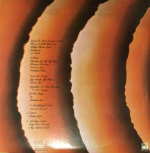 Load image into Gallery viewer, Stevie Wonder : Songs In The Key Of Life (2xLP, Album, Sup + 7", EP, Sup + Gat)