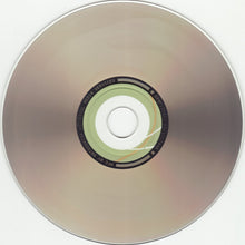 Load image into Gallery viewer, Nelly Furtado : Whoa, Nelly! (CD, Album, Promo)