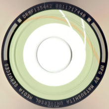 Load image into Gallery viewer, Nelly Furtado : Whoa, Nelly! (CD, Album, Promo)