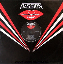 Load image into Gallery viewer, Fantasia (3) : Evergreen (12")