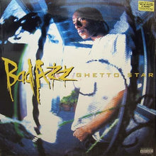 Load image into Gallery viewer, Bad Azz : Ghetto Star (12")