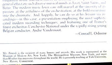 Load image into Gallery viewer, Berlioz*  -  L'Orchestre National*, Andre Vandernoot* : Symphonie Fantastique · Op. 14 (LP, Album, RE)