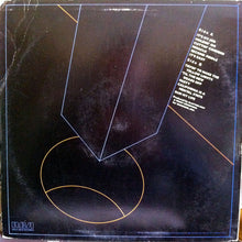 Load image into Gallery viewer, Mac McAnally : Cuttin&#39; Corners (LP, Album)