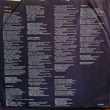 Load image into Gallery viewer, Mac McAnally : Cuttin&#39; Corners (LP, Album)