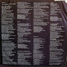 Load image into Gallery viewer, Mac McAnally : Cuttin&#39; Corners (LP, Album)