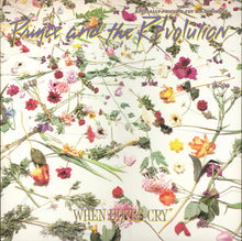 Load image into Gallery viewer, Prince And The Revolution : When Doves Cry (12", Maxi, Spe)