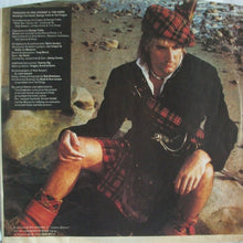 Load image into Gallery viewer, Rod Stewart : Body Wishes (LP, Album)