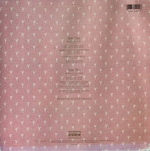 Load image into Gallery viewer, The Whites : Forever You (LP, Album, Glo)