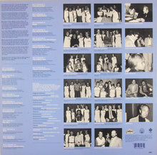 Load image into Gallery viewer, Rich Little With Melanie Chartoff ~ Michael Richards (3) ~ Shelley Hack ~ Jenilee Harrison ~ Earle Doud ~ Bonzo (9) And Vaughn Meader : The First Family Rides Again (LP, Album, Club, Ter)