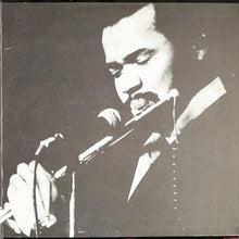 Load image into Gallery viewer, Hubert Laws : Carnegie Hall (LP, Album, Gat)