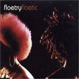 Floetry : Floetic / Say Yes (12")