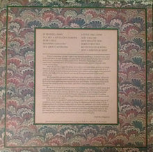 Load image into Gallery viewer, Donna Fargo : All About A Feeling (LP, Album, PRC)