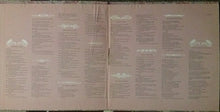 Load image into Gallery viewer, Donna Fargo : All About A Feeling (LP, Album, PRC)