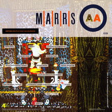 Load image into Gallery viewer, M|A|R|R|S : Pump Up The Volume (12", Spe)