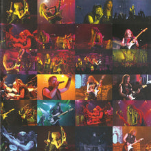 Load image into Gallery viewer, Iron Maiden : Death On The Road (2xLP, Album, Ltd, Pic)