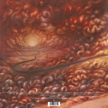 Load image into Gallery viewer, Iron Maiden : Death On The Road (2xLP, Album, Ltd, Pic)