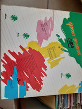 Load image into Gallery viewer, Gibson Brothers : Cuba (12")